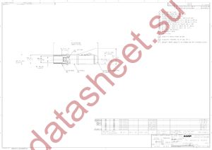 201145-1 datasheet  